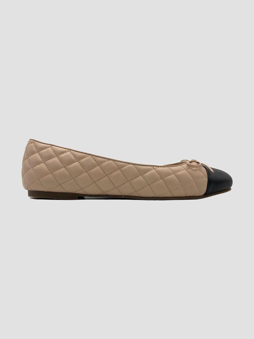 Ballerinas ALDO - Talla 38 (VOP00960505)-0