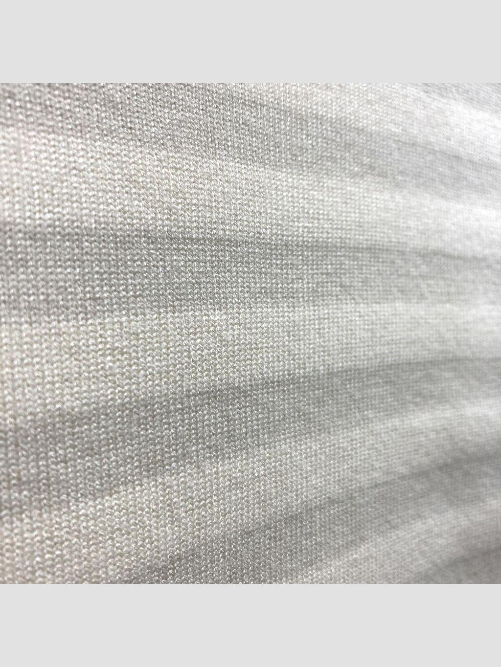 Sweater ESPRIT - Talla XS (VOP01037631)-2