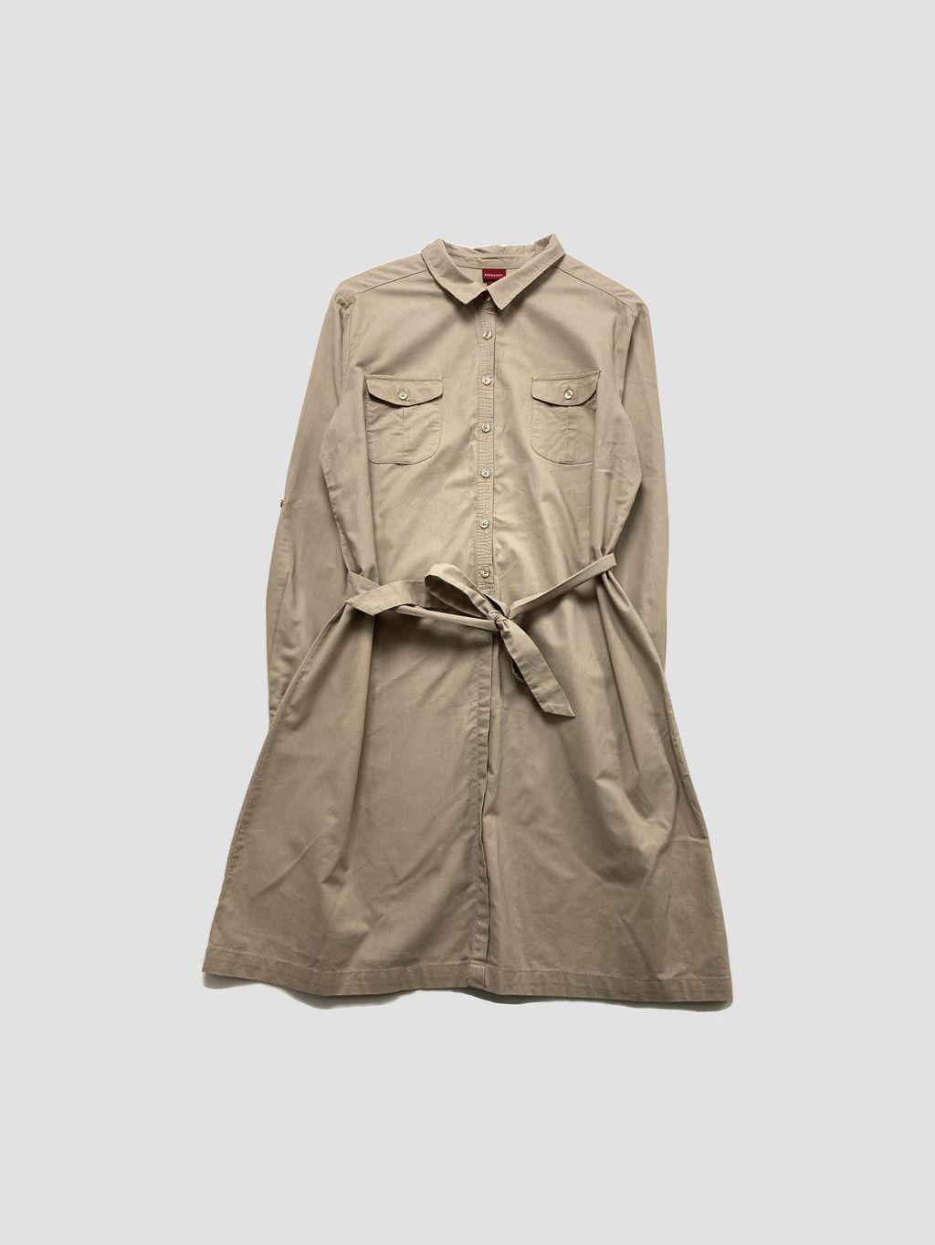 Vestido corto MERONA - Talla XL (VOP00937375)-0