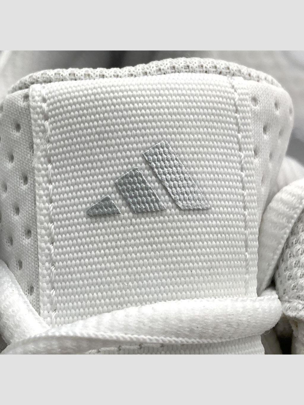 Zapatillas ADIDAS - Talla 39 (VOP01018178)-2