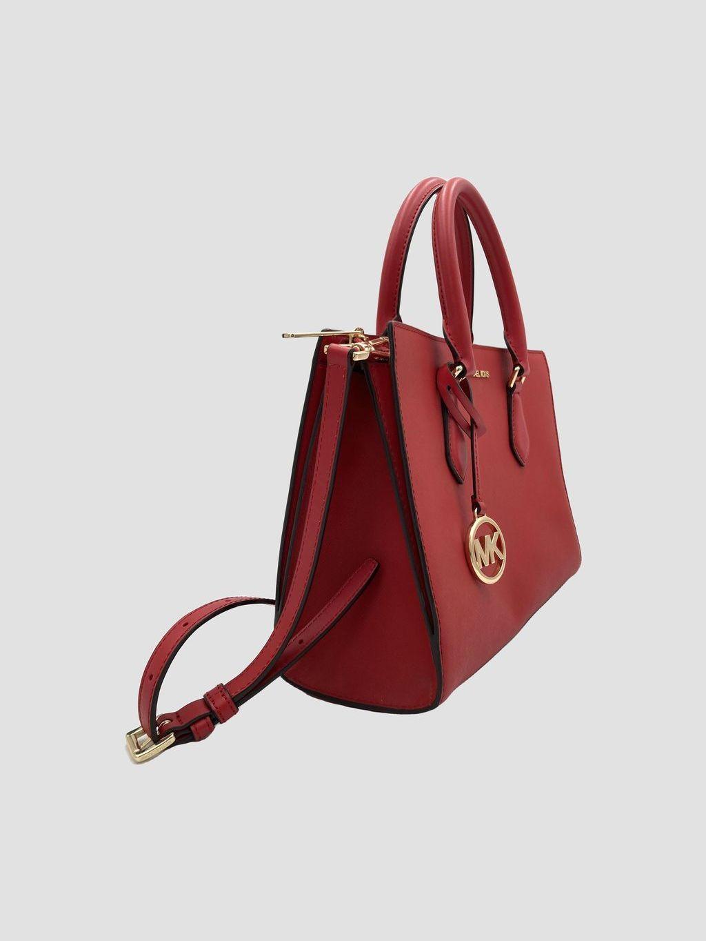 Bandolera MICHAEL KORS - Talla Talla Única (VOP01053381)-1