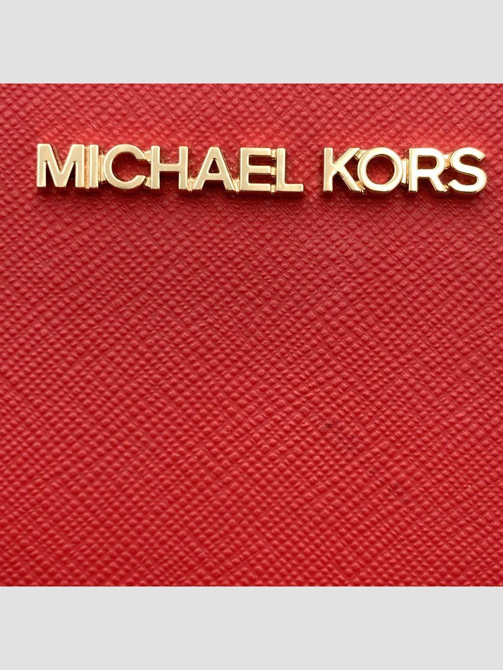 Bandolera MICHAEL KORS - Talla Talla Única (VOP01053381)-2