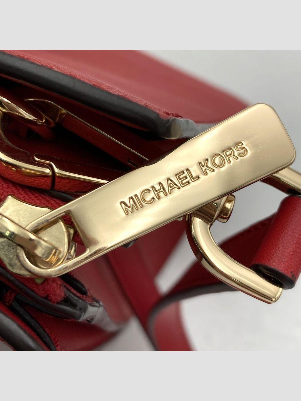 Bandolera MICHAEL KORS - Talla Talla Única (VOP01053381)-4