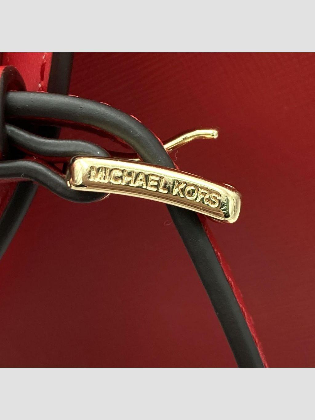 Bandolera MICHAEL KORS - Talla Talla Única (VOP01053381)-6