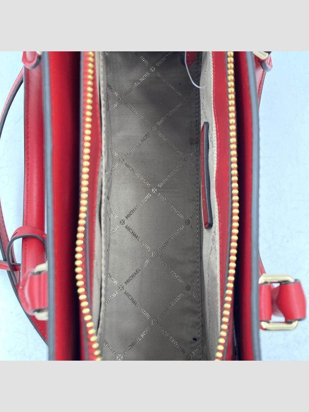 Bandolera MICHAEL KORS - Talla Talla Única (VOP01053381)-9