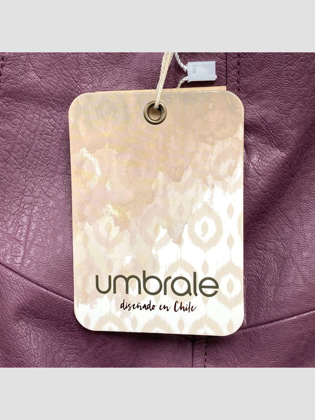 Falda corta UMBRALE - Talla 38 (VOP01060156)-2