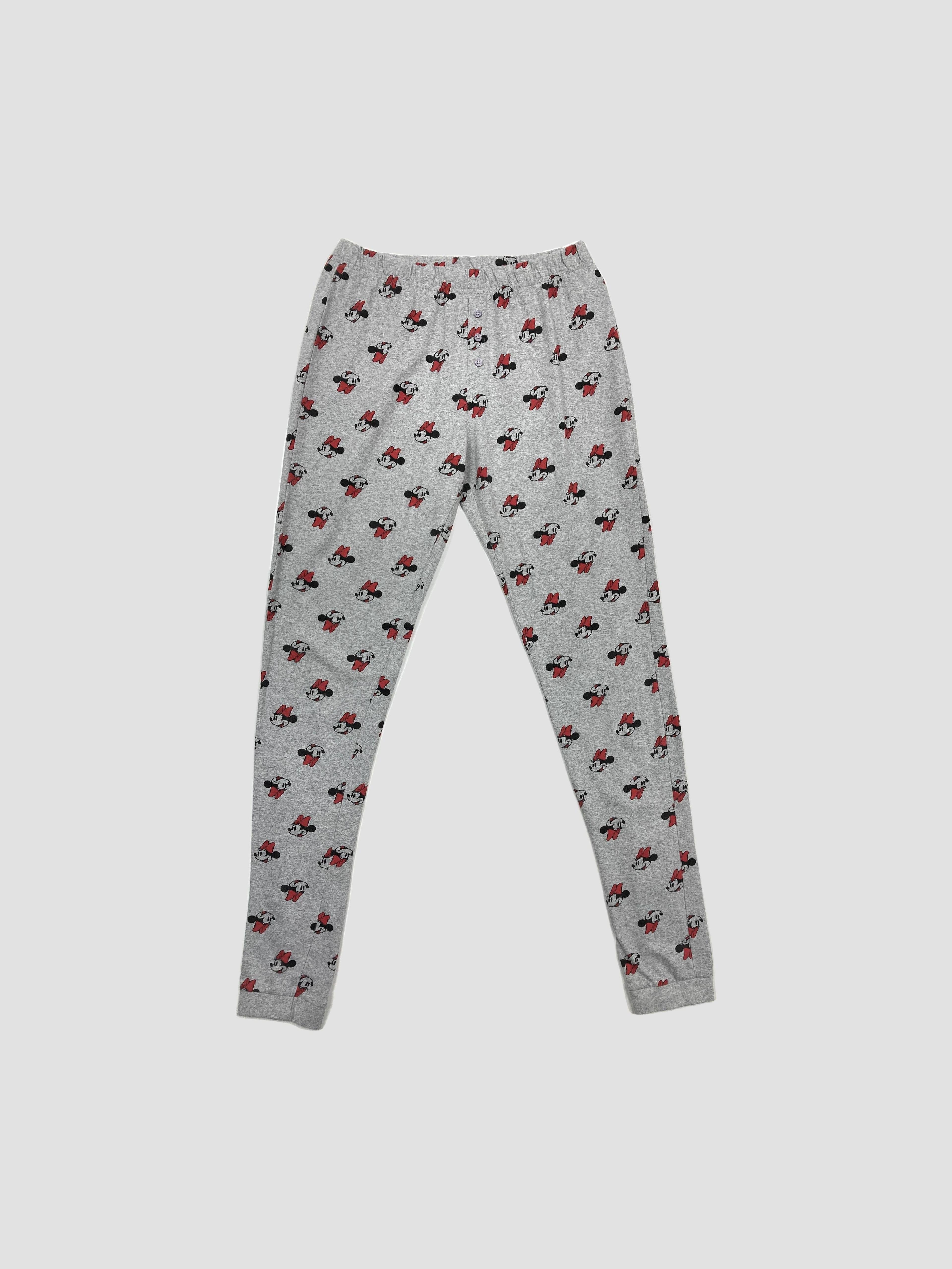 Calza DISNEY - Talla 40 (VOP01223641)-0