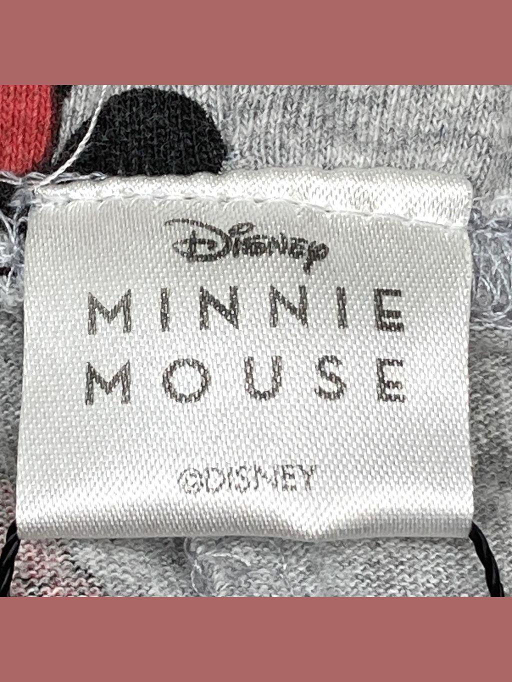 Calza DISNEY - Talla 40 (VOP01223641)-1