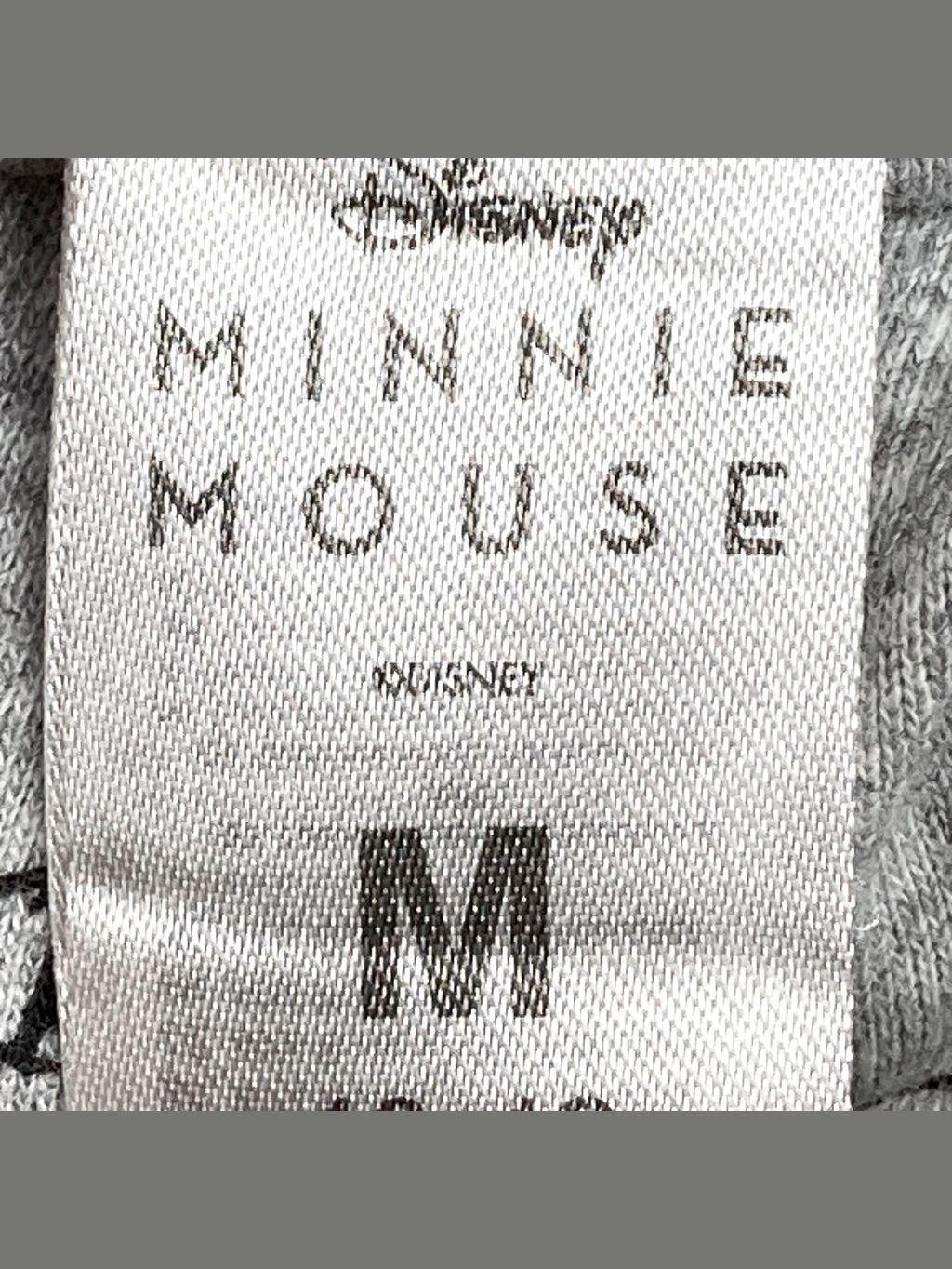 Calza DISNEY - Talla 40 (VOP01223641)-2