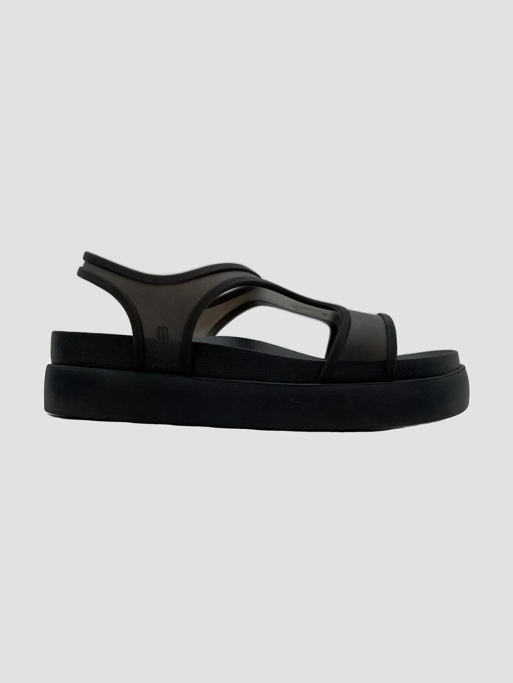 Sandalias MELISSA - Talla 38 (VOP01198498)-0