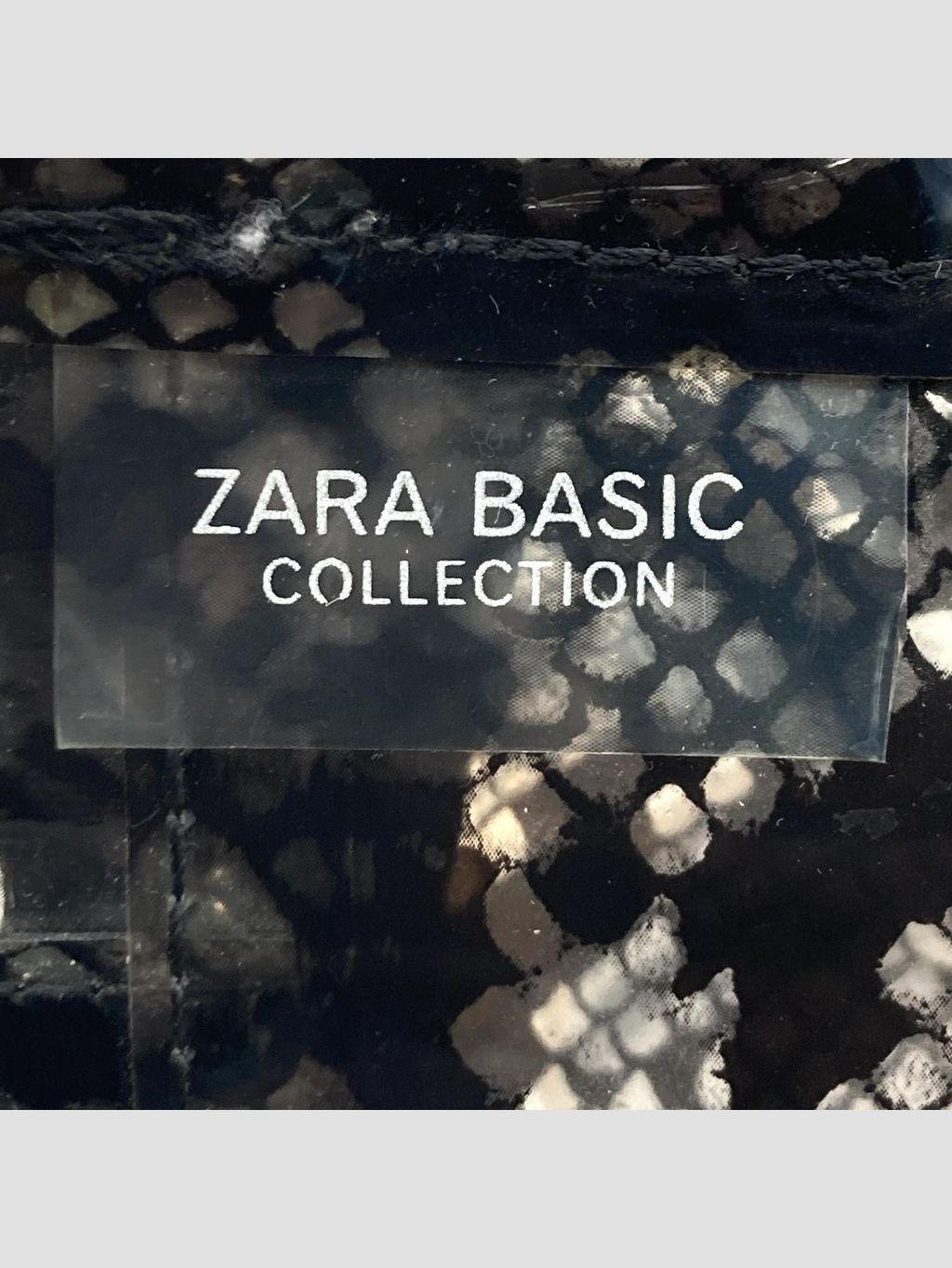 Banano ZARA - Talla Talla Única (VOP01052770)-2