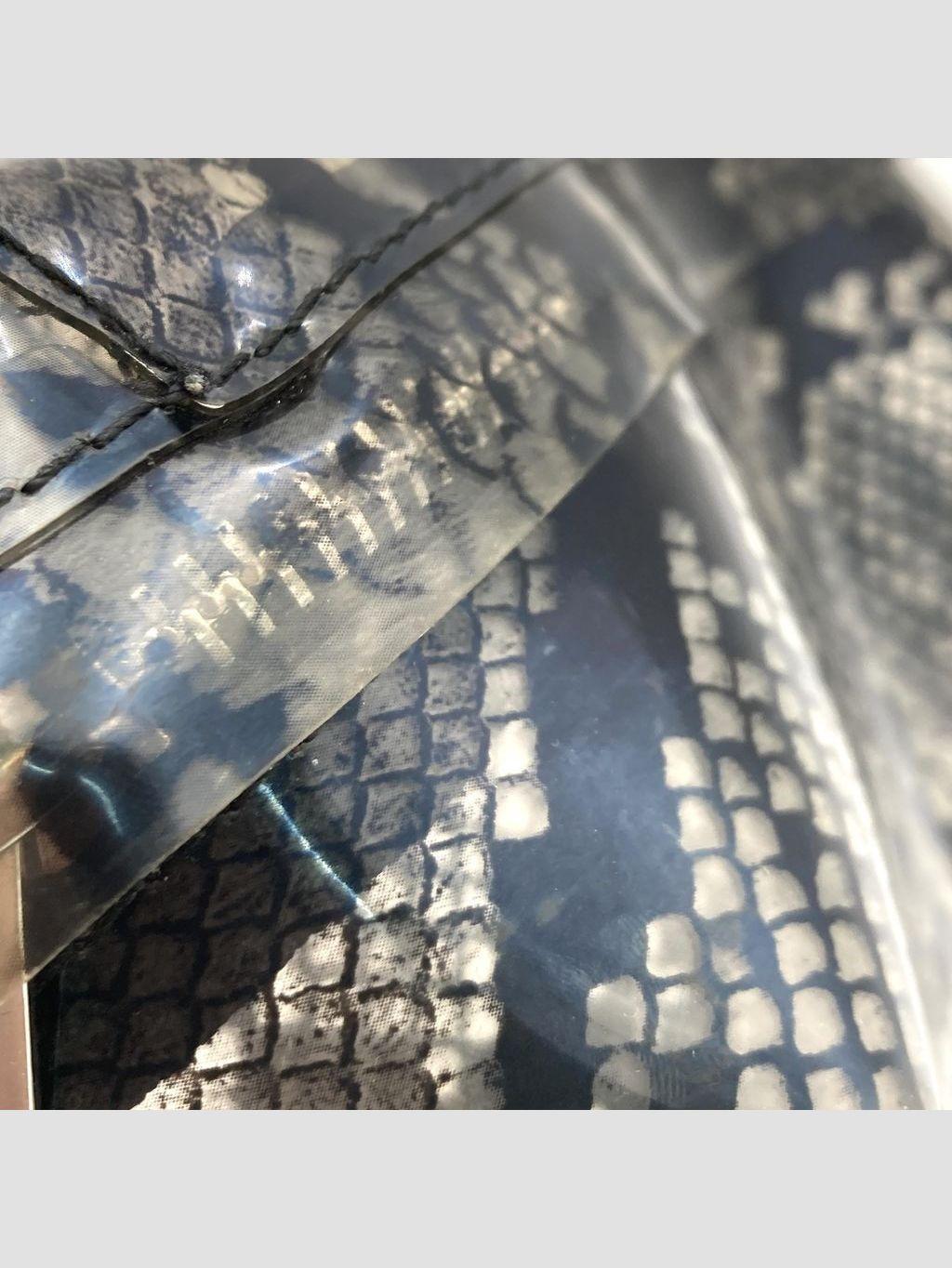 Banano ZARA - Talla Talla Única (VOP01052770)-3