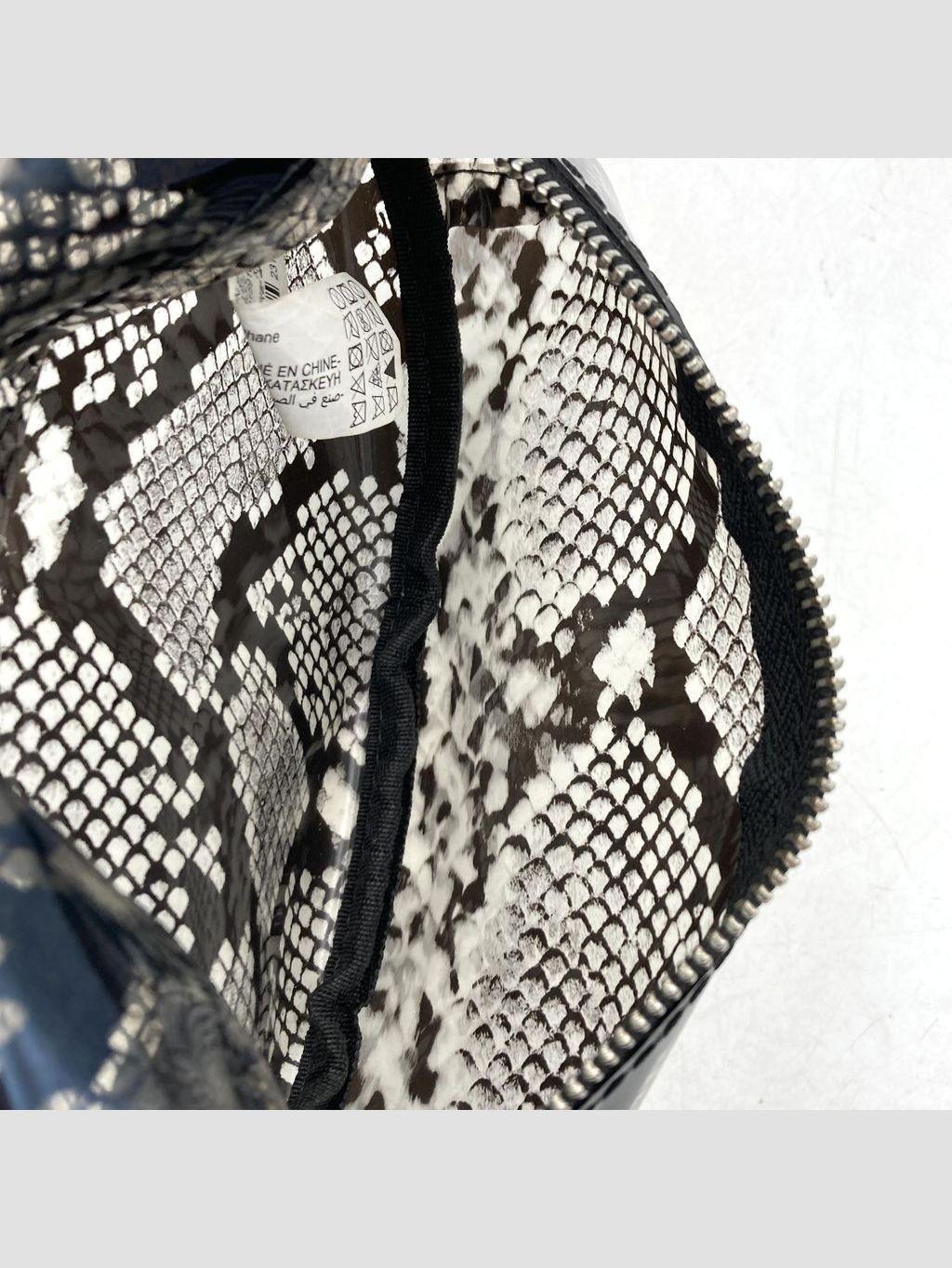 Banano ZARA - Talla Talla Única (VOP01052770)-4