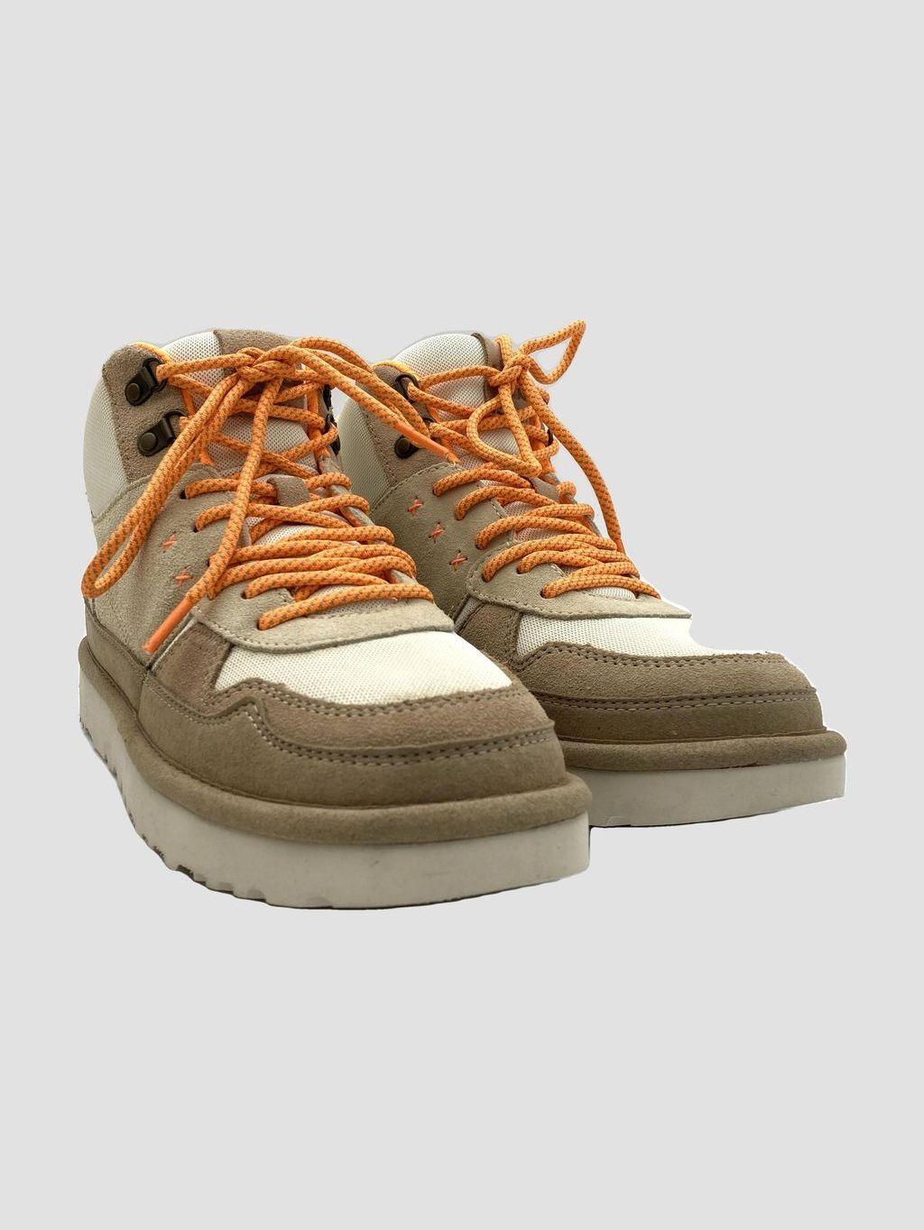 Zapatillas UGG - Talla 40 (VOP01034467)-3