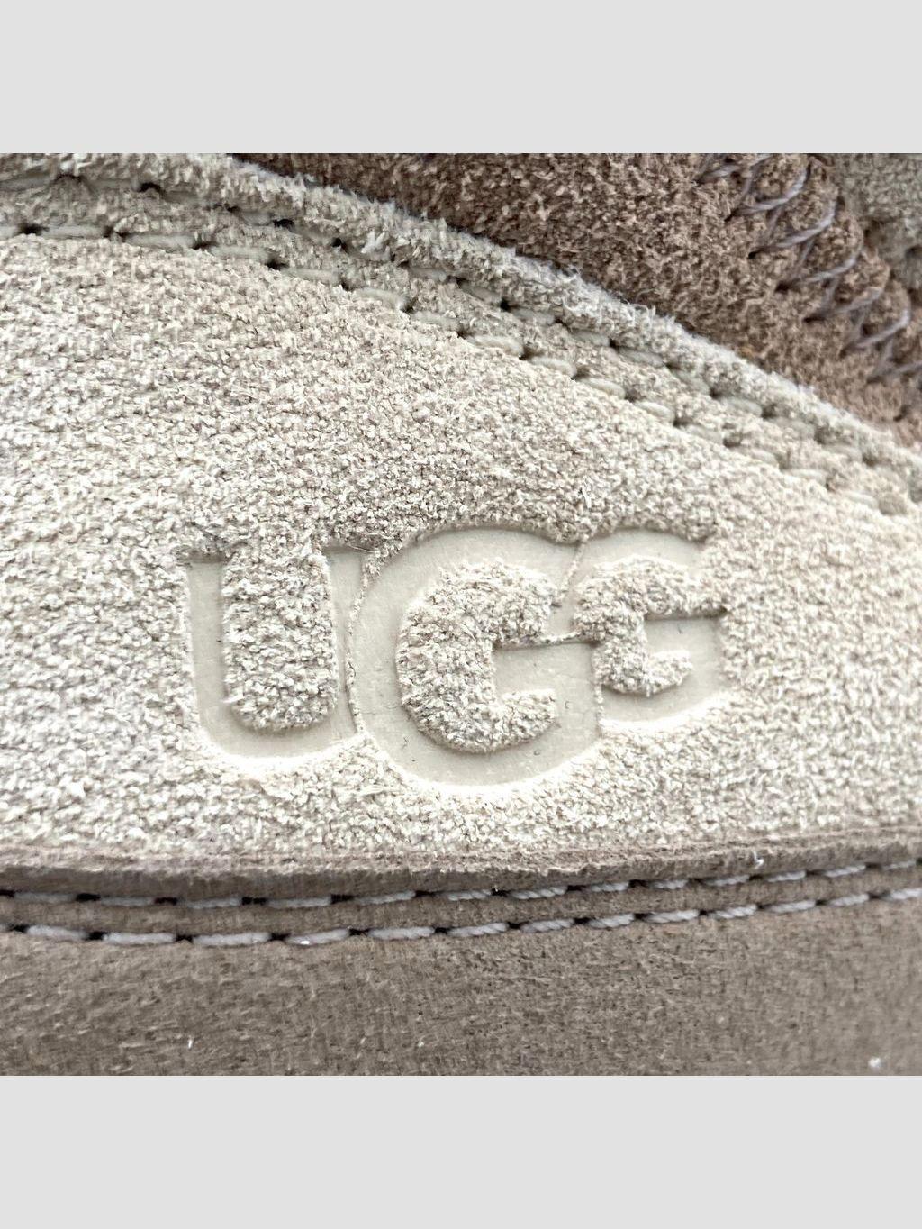 Zapatillas UGG - Talla 40 (VOP01034467)-4