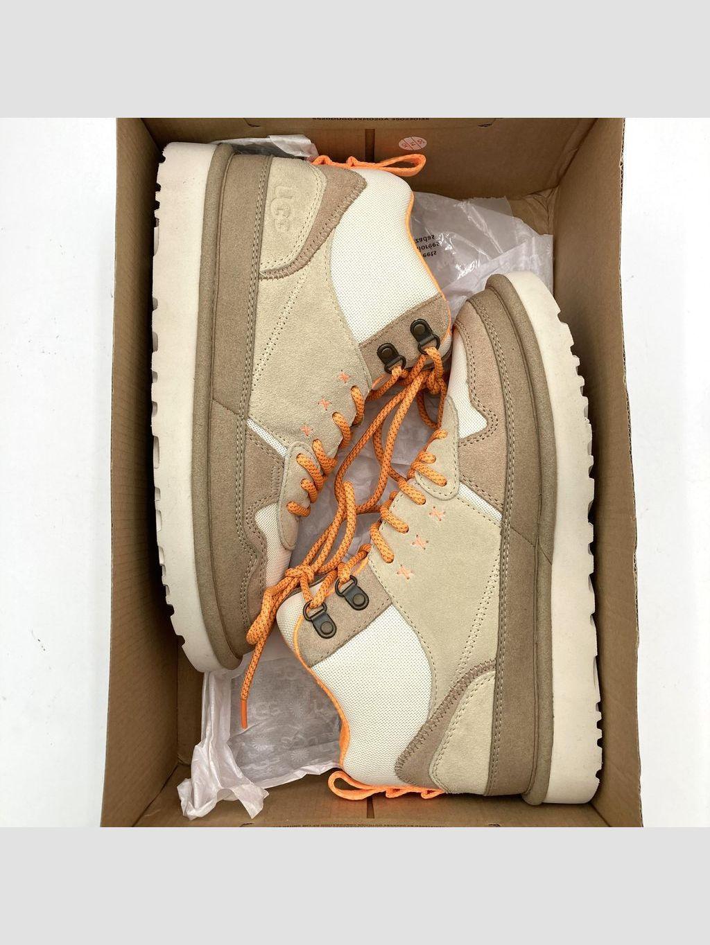 Zapatillas UGG - Talla 40 (VOP01034467)-8
