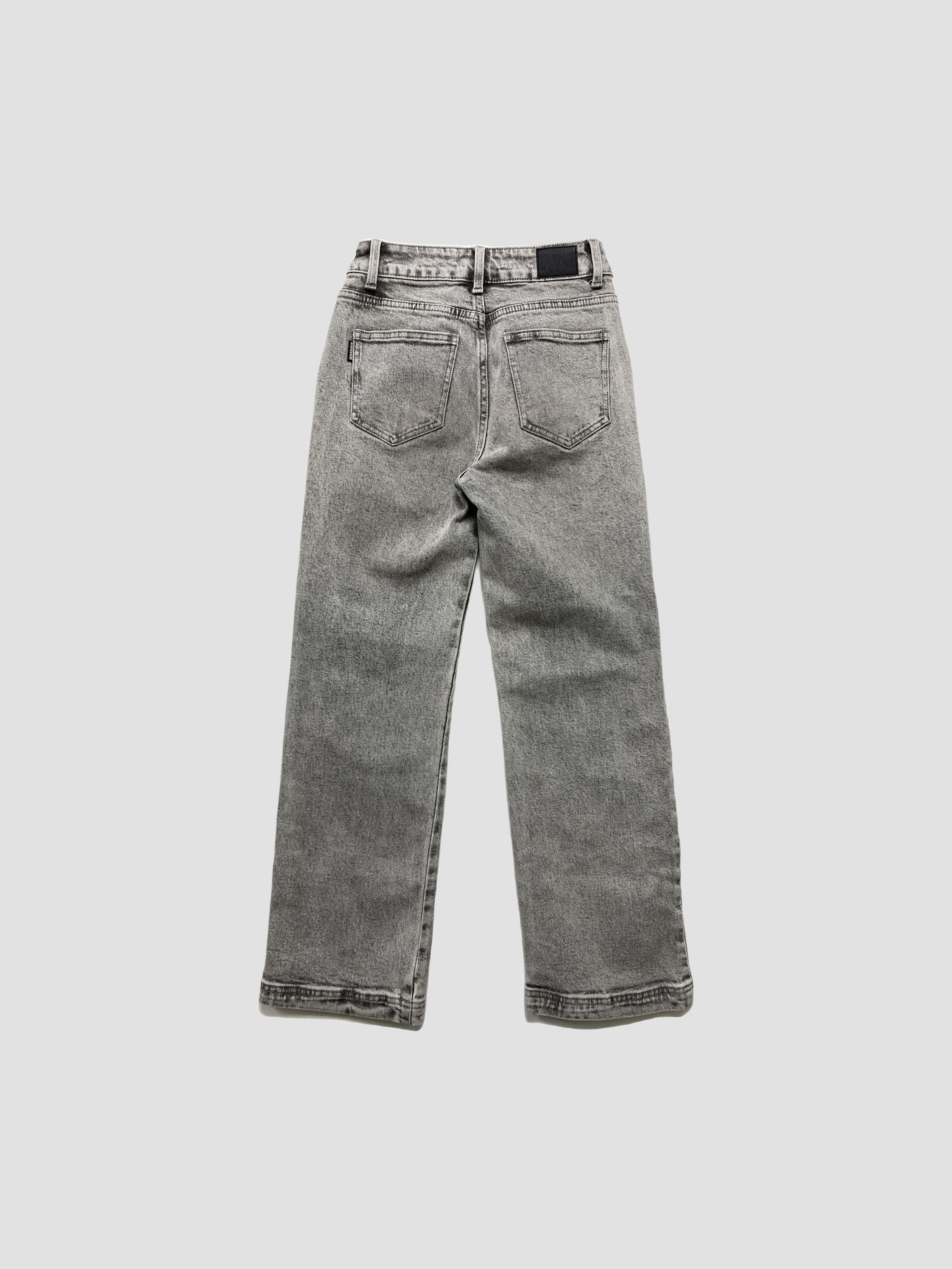 Jean RAINDOOR - Talla 34 (VOP00908032)-1