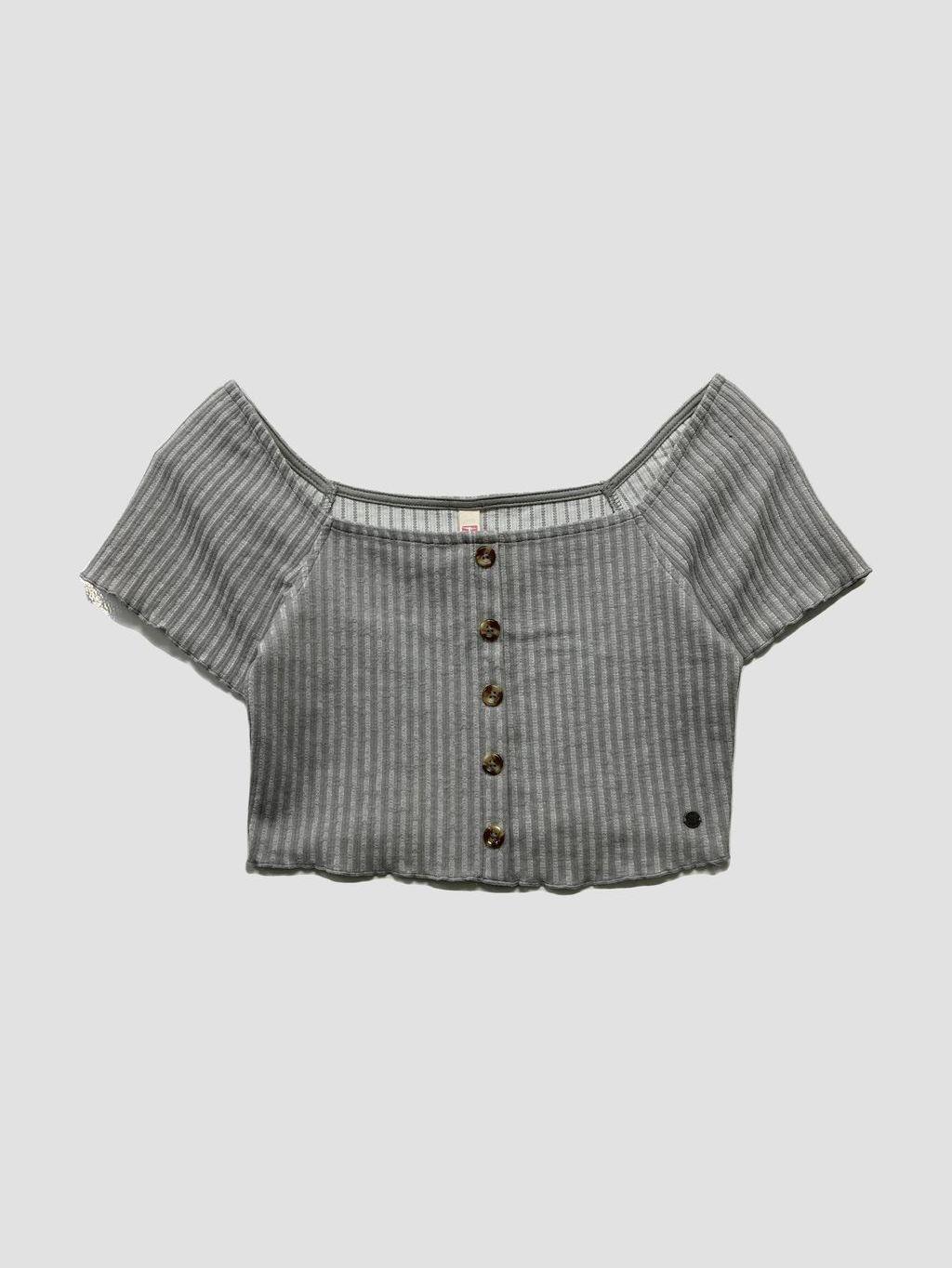 Top DOO AUSTRALIA - Talla S (VOP00952554)-0
