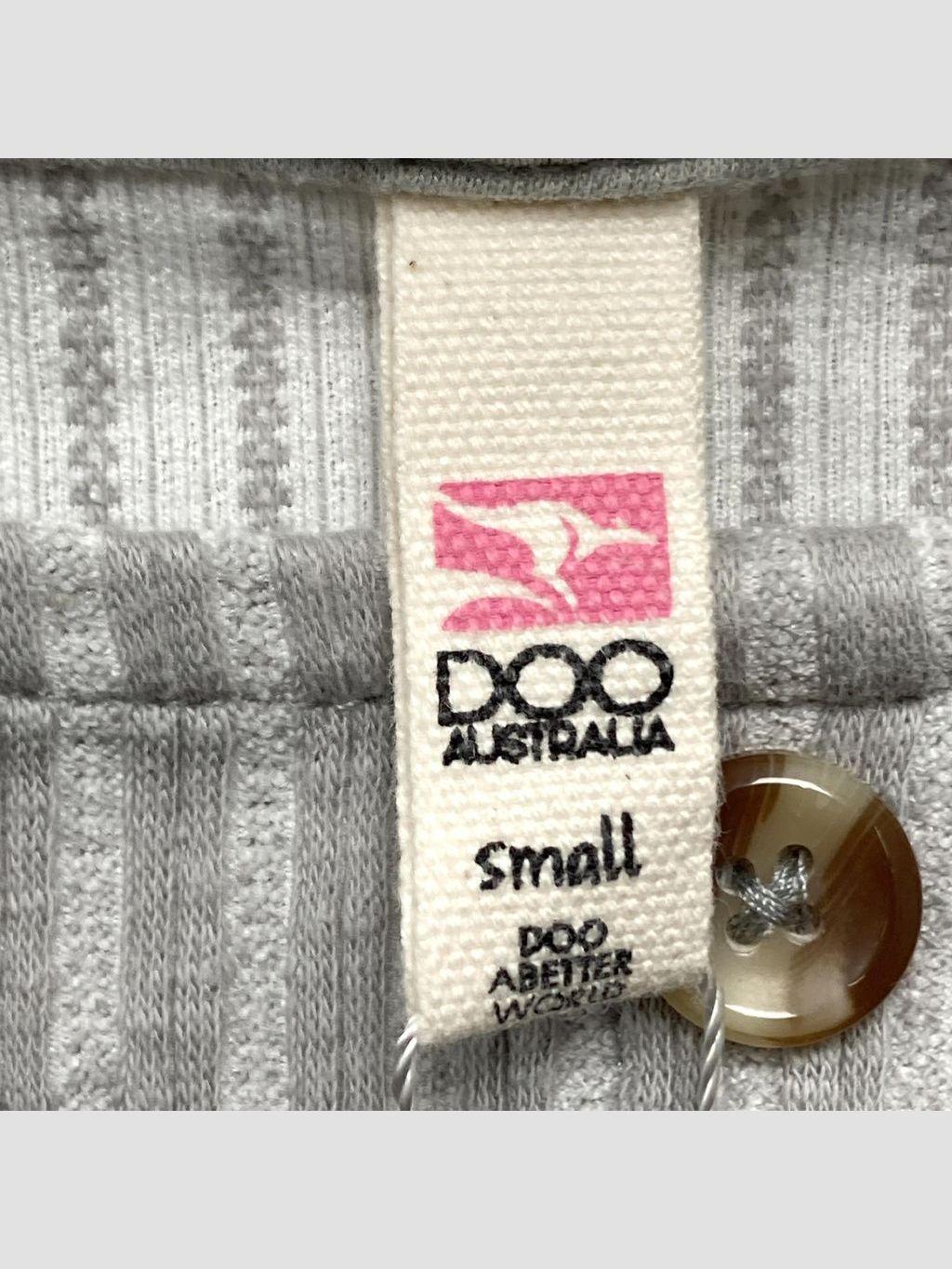 Top DOO AUSTRALIA - Talla S (VOP00952554)-1