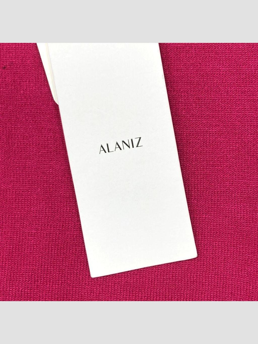Sweater ALANIZ - Talla S (VOP01167332)-2