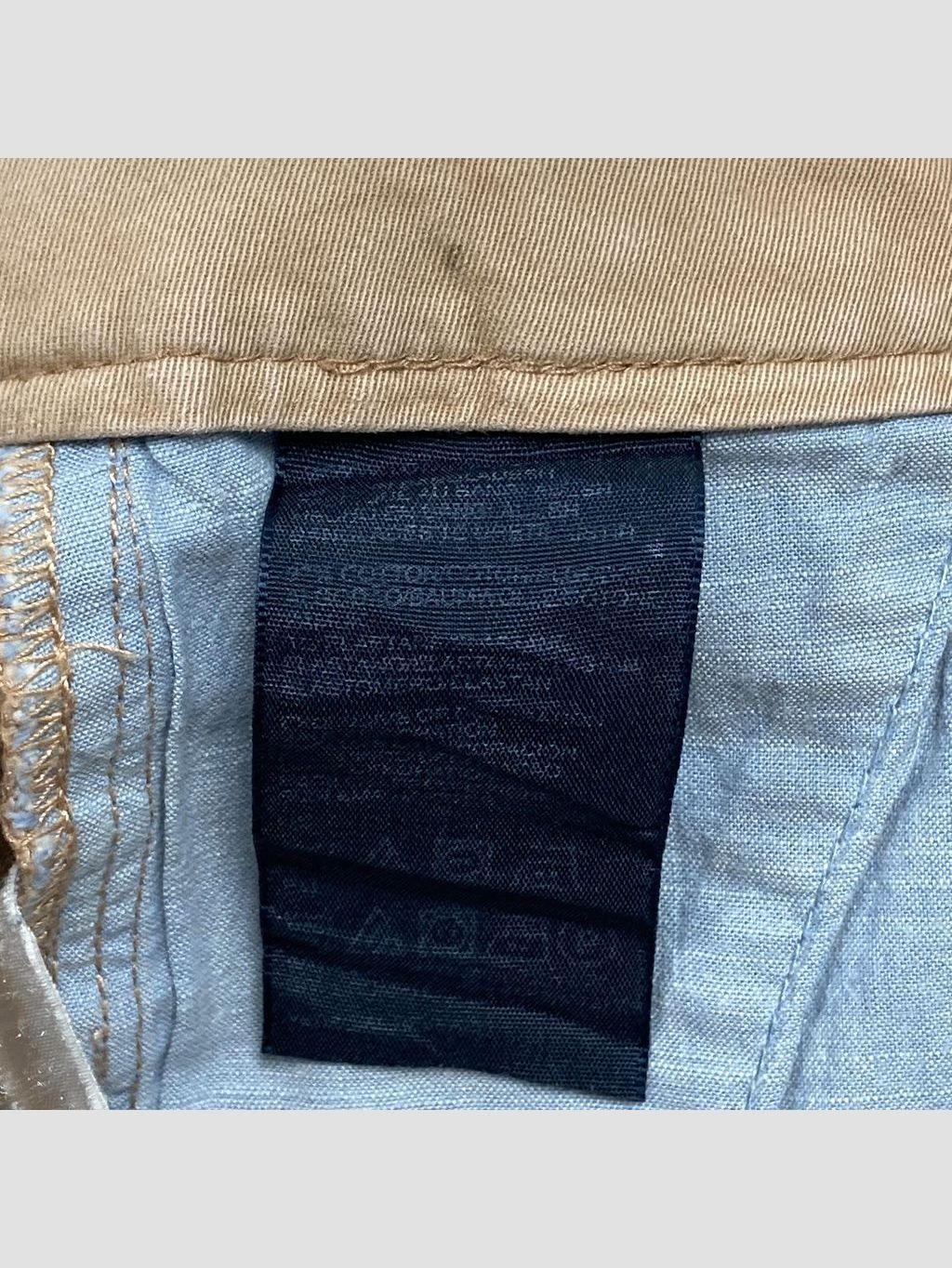 Jean TOMMY HILFIGER - Talla 42 (VOP00923992)-2