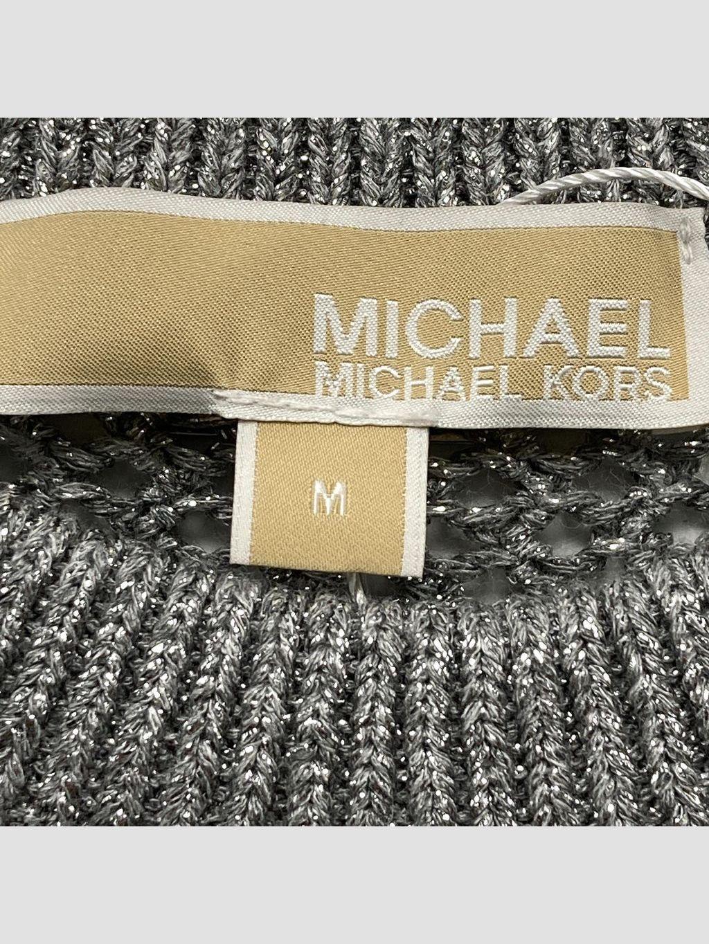 Sweater MICHAEL KORS - Talla M (VOP01041002)-2