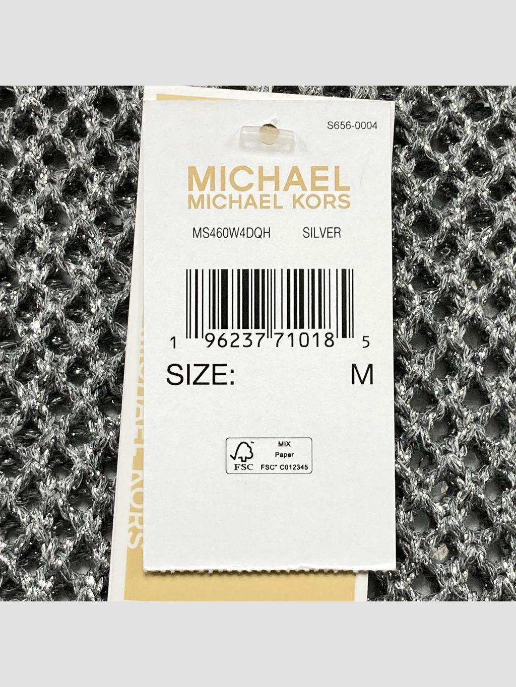 Sweater MICHAEL KORS - Talla M (VOP01041002)-3