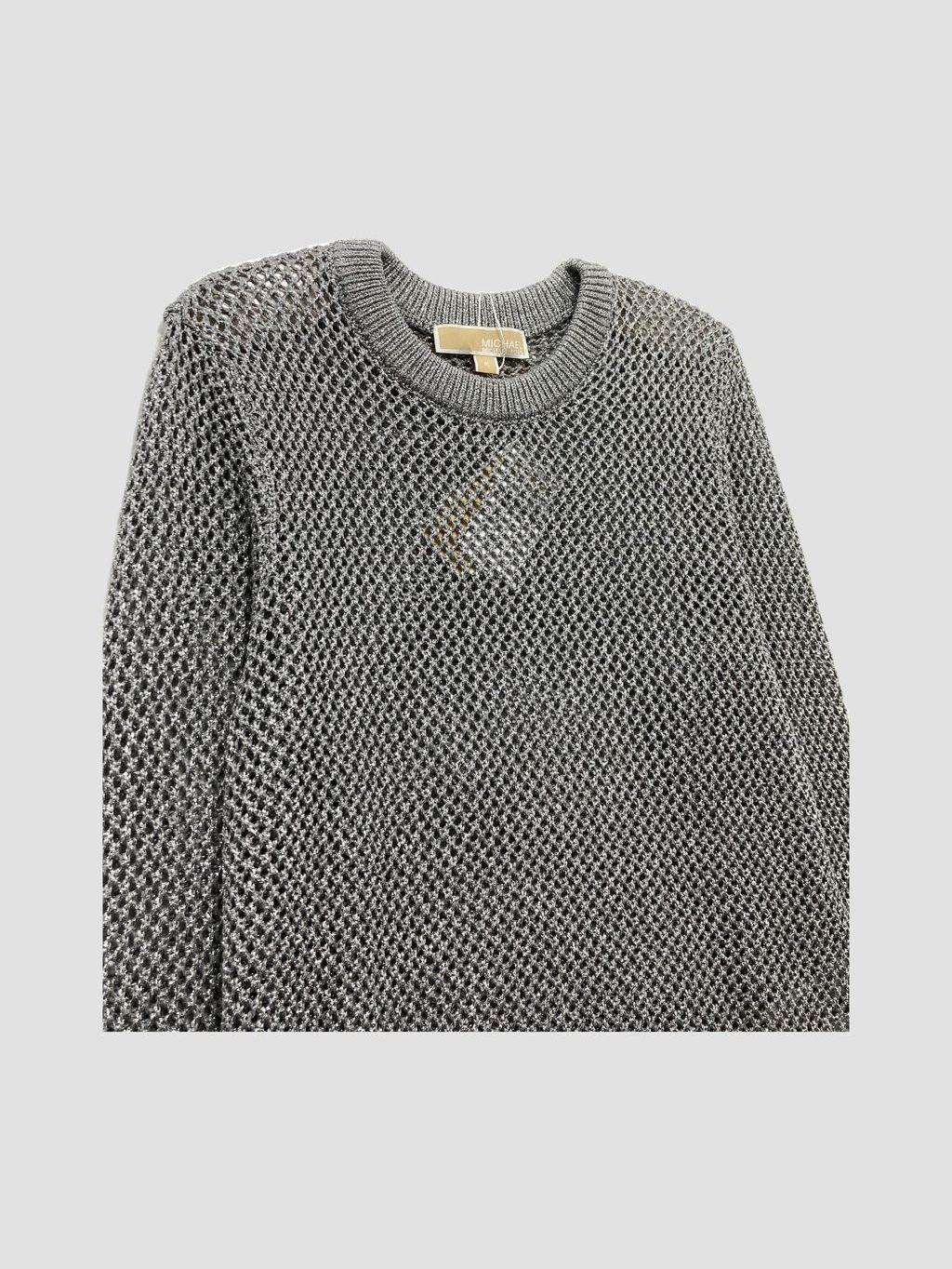 Sweater MICHAEL KORS - Talla M (VOP01041002)-5