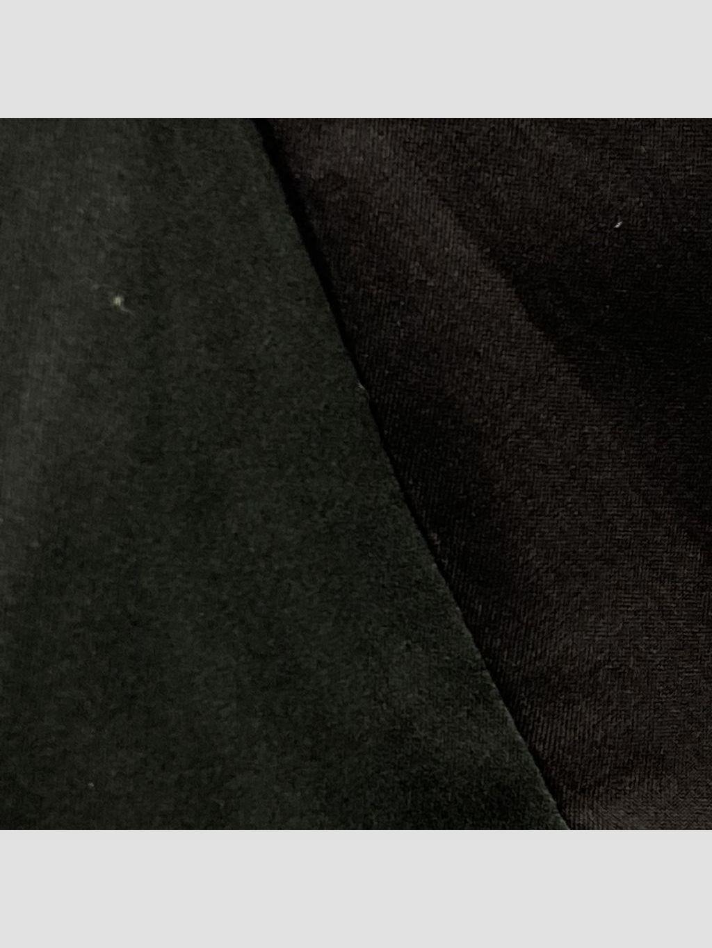 Vestido largo VALENTINO - Talla S (VOP01007348)-4