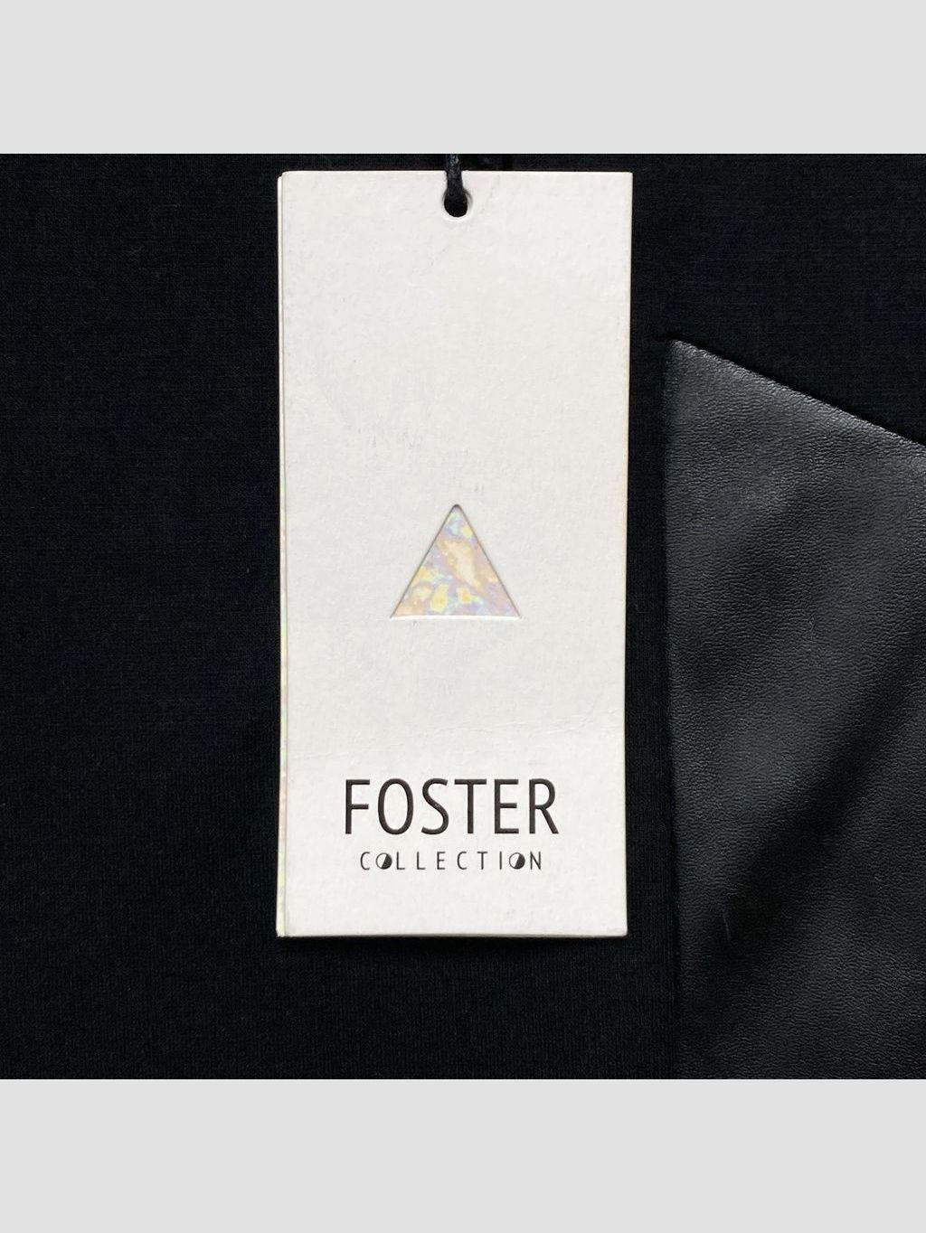 Vestido corto FOSTER - Talla M (VOP00908440)-3