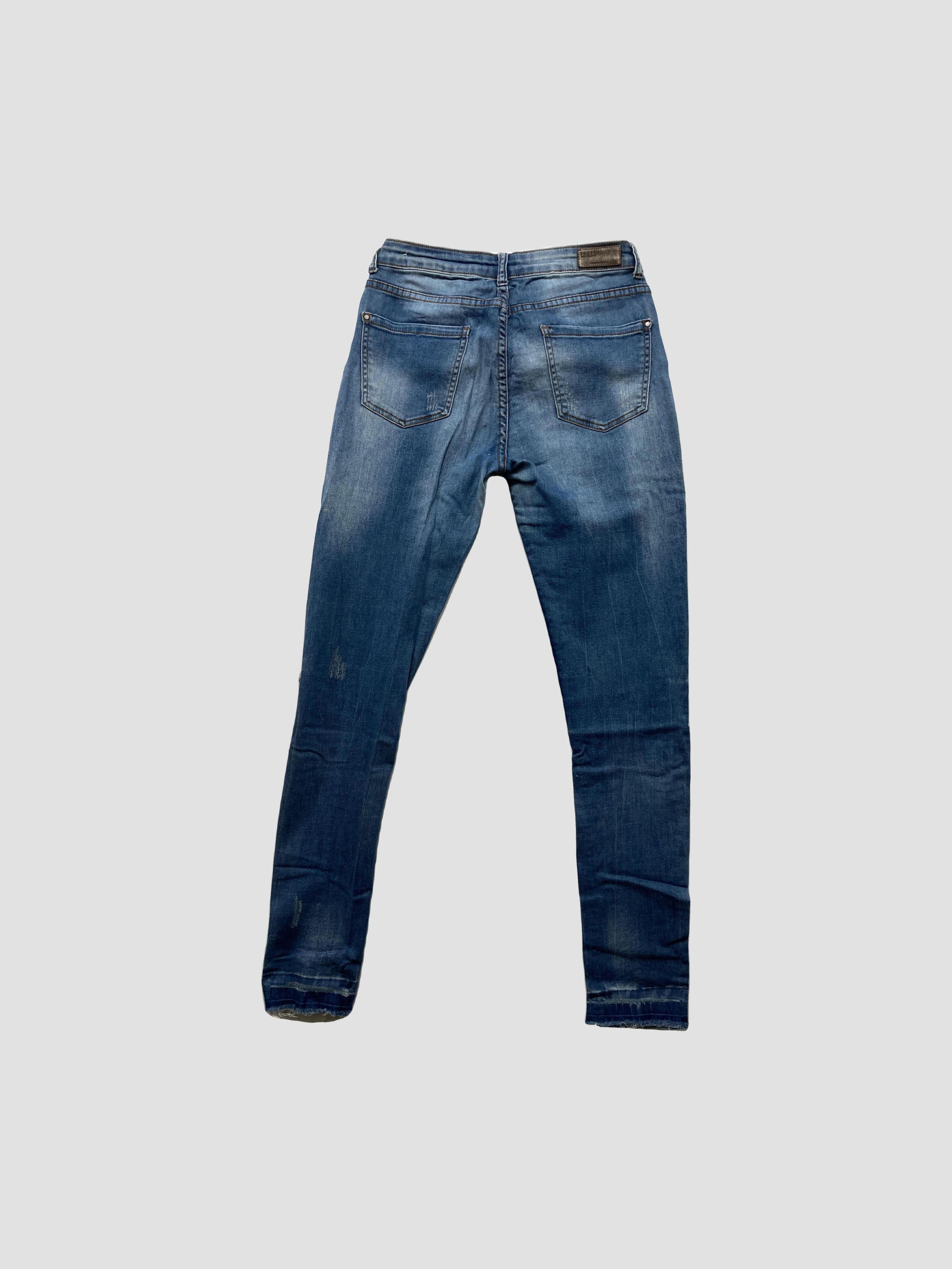 Jean FOSTER - Talla 38 (VOP00912241)-1