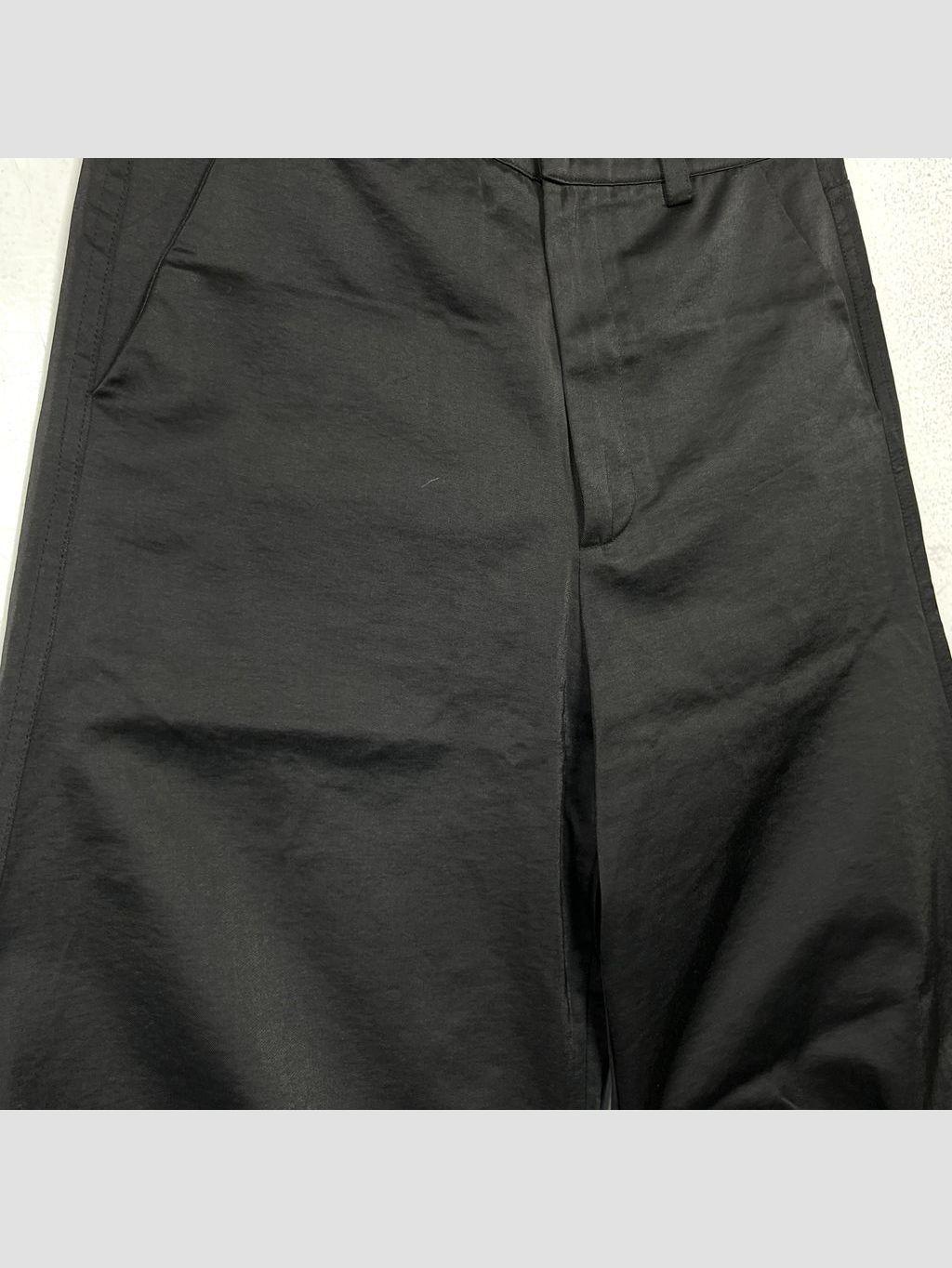 Pantalón MARIA CHER - Talla 36 (VOP01212553)-1