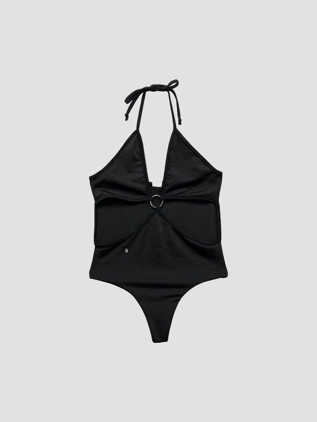 Traje de baño BENDITA GRACIA - Talla S (VOP00860620)-0
