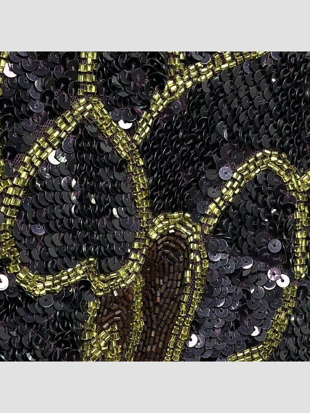 Vestido corto ADOLFO DOMINGUEZ - Talla M (VOP01060032)-2