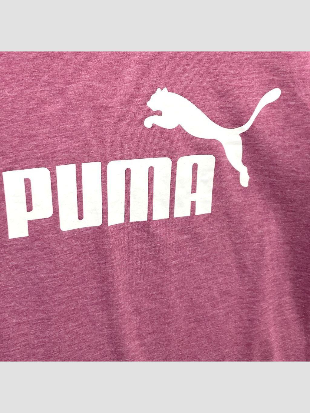 Polera PUMA - Talla S (VOP00880198)-2