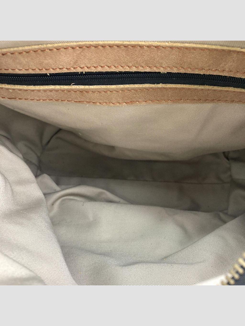 Mochila VINTAGE - Talla Talla Única (VOP01017915)-3