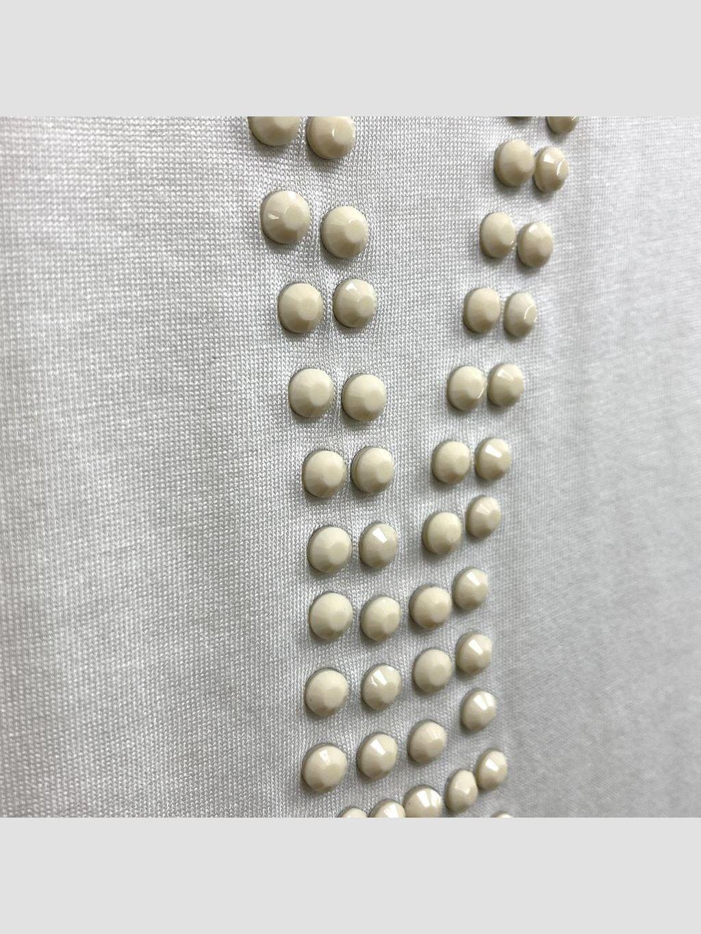 Vestido corto CALVIN KLEIN - Talla S (VOP01053983)-3