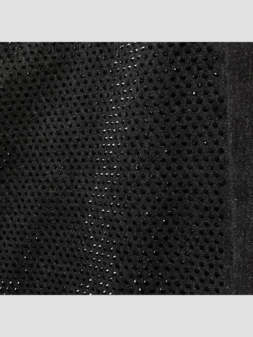 Jean SAINT MALE - Talla 34 (VOP00921234)-1