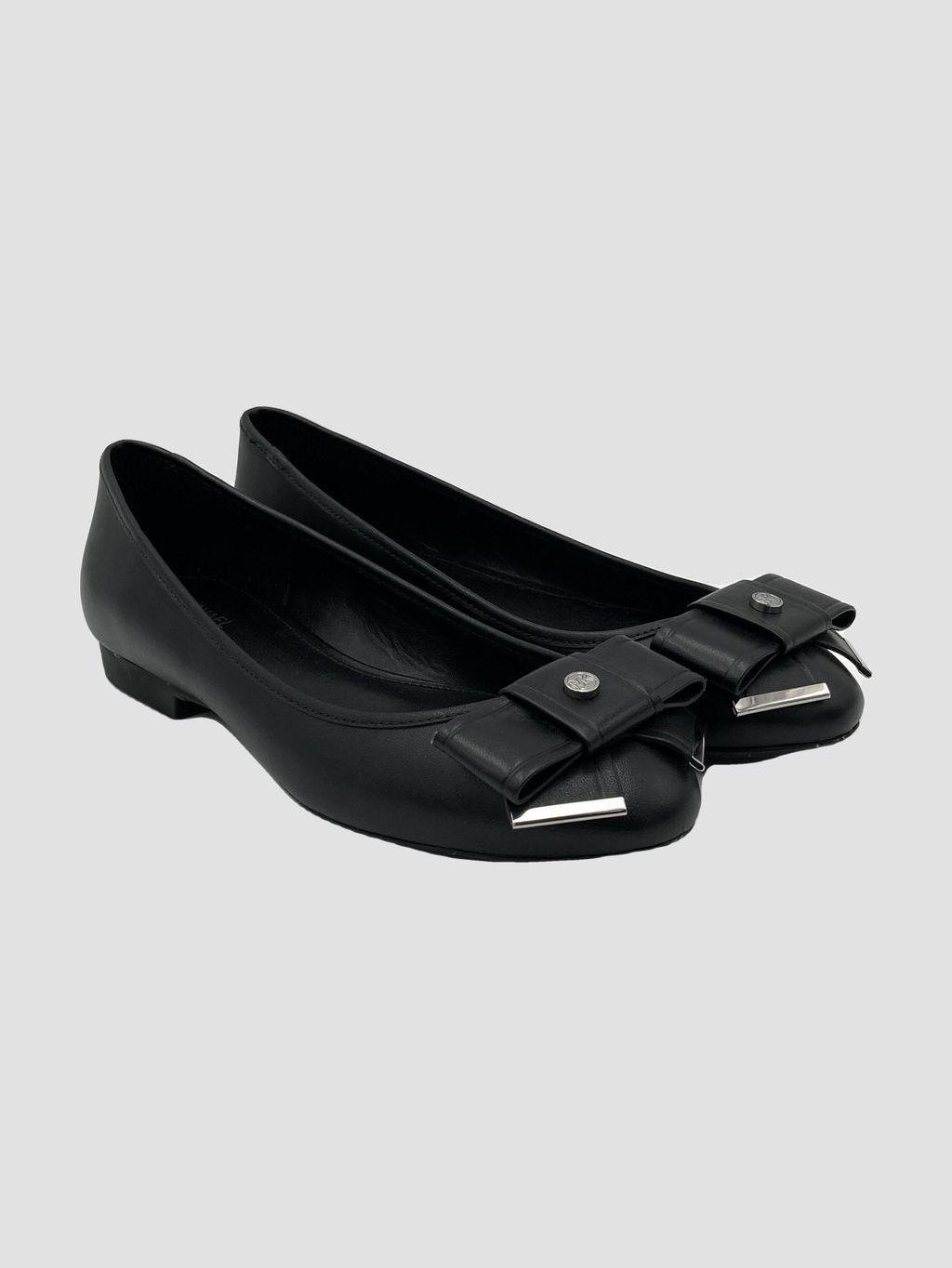 Ballerinas MICHAEL KORS - Talla 38 (VOP00979799)-1