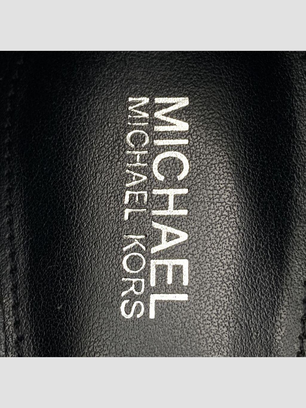 Ballerinas MICHAEL KORS - Talla 38 (VOP00979799)-2