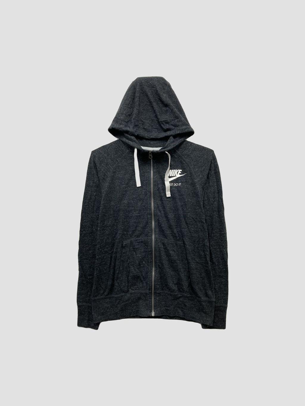 Polerón NIKE - Talla M (VOP00993127)-0