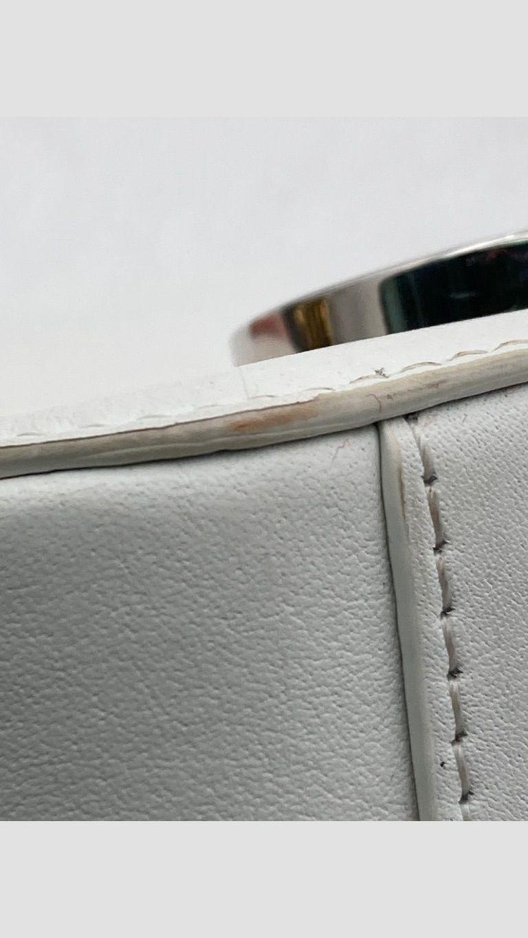 Bandolera CAROLINA HERRERA - Talla Talla Única (VOP00991418)-2