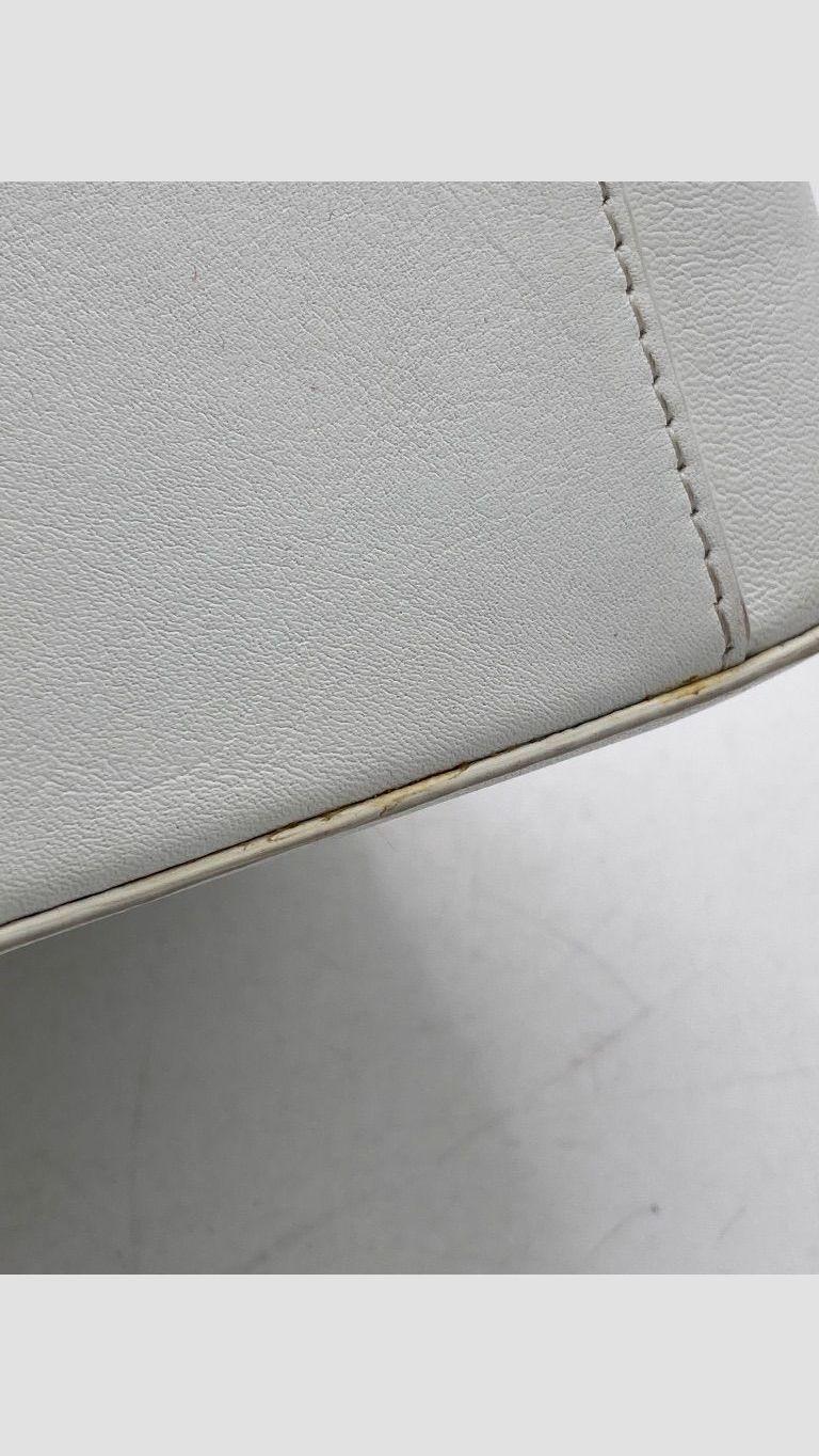 Bandolera CAROLINA HERRERA - Talla Talla Única (VOP00991418)-3