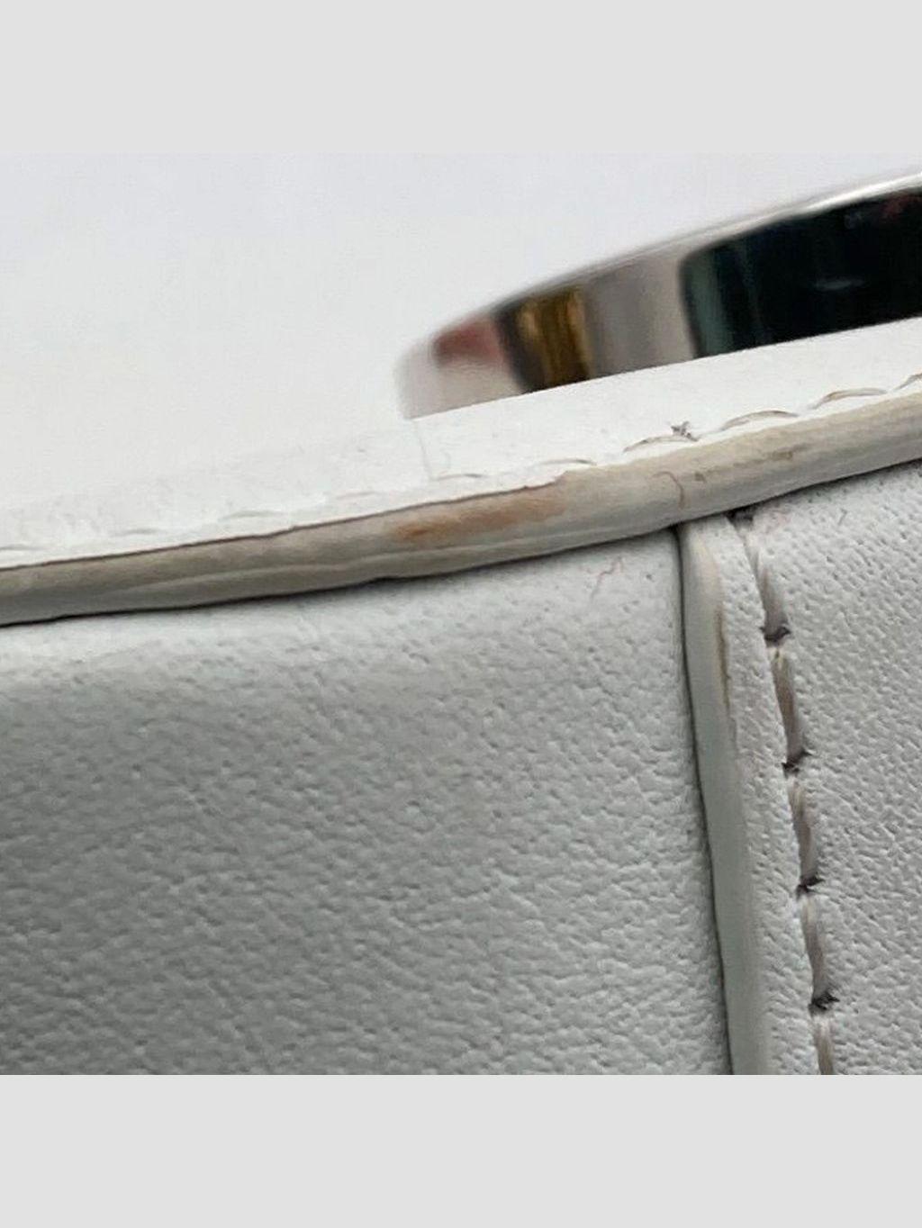 Bandolera CAROLINA HERRERA - Talla Talla Única (VOP00991418)-2