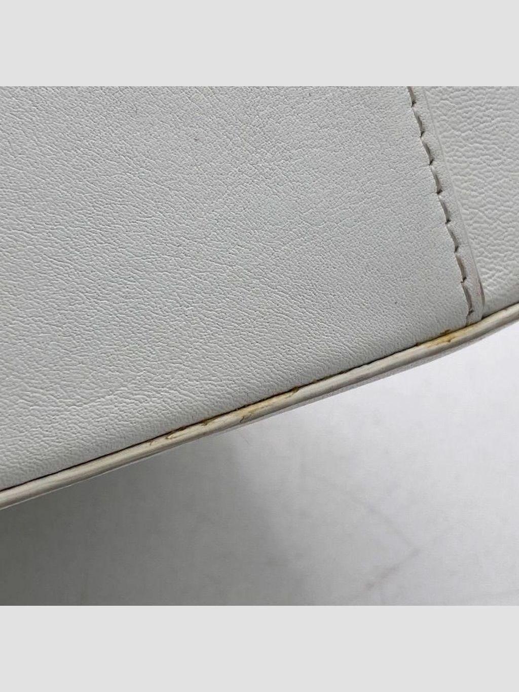 Bandolera CAROLINA HERRERA - Talla Talla Única (VOP00991418)-3