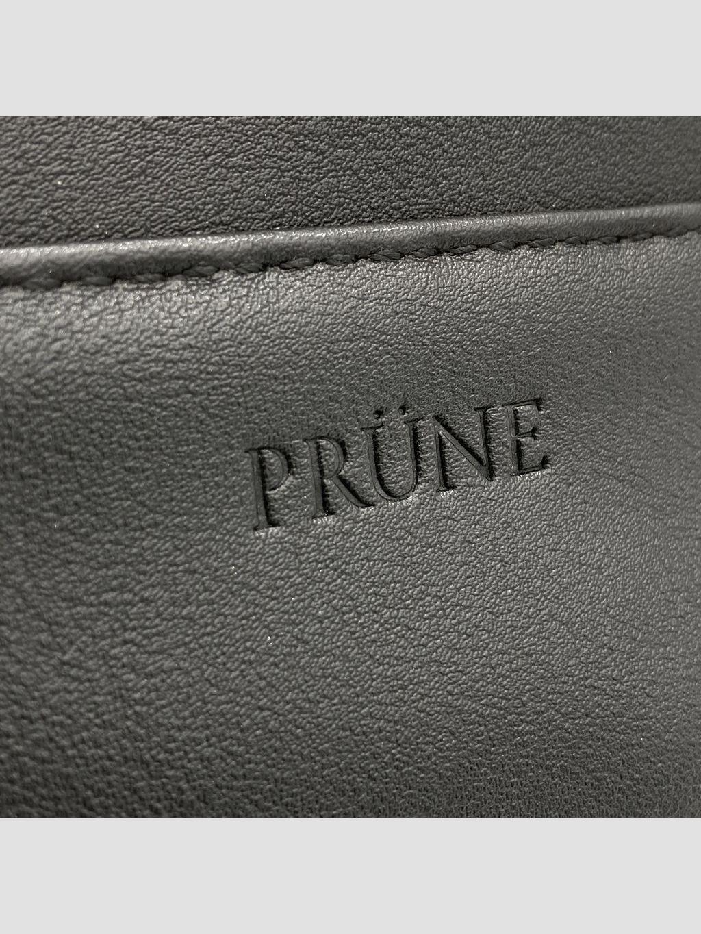 Bandolera PRÜNE - Talla Talla Única (VOP00895719)-1