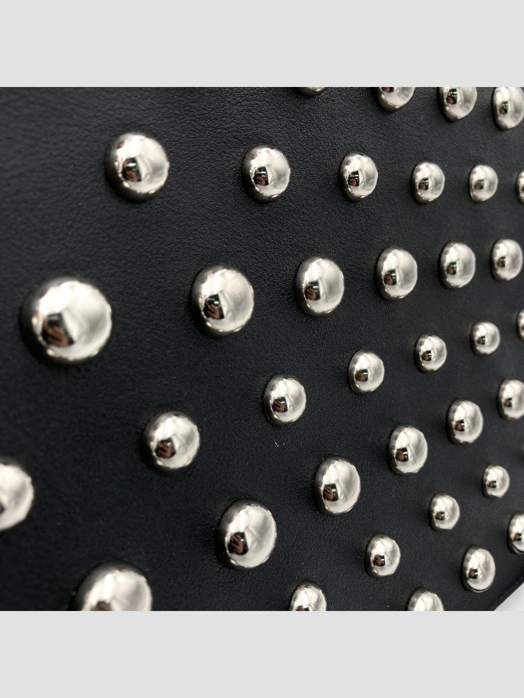 Bandolera PRÜNE - Talla Talla Única (VOP00895719)-2