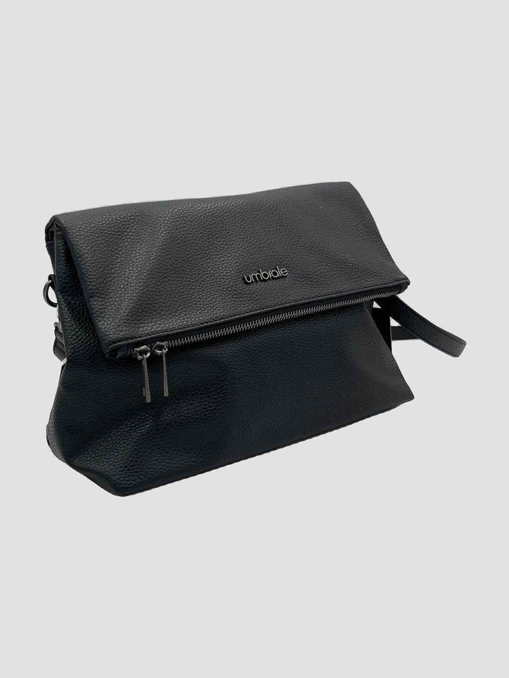 Bandolera UMBRALE - Talla Talla Única (VOP01117352)-1