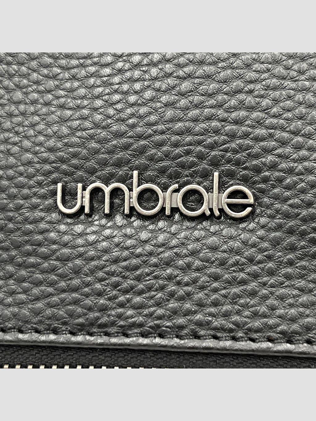 Bandolera UMBRALE - Talla Talla Única (VOP01117352)-2