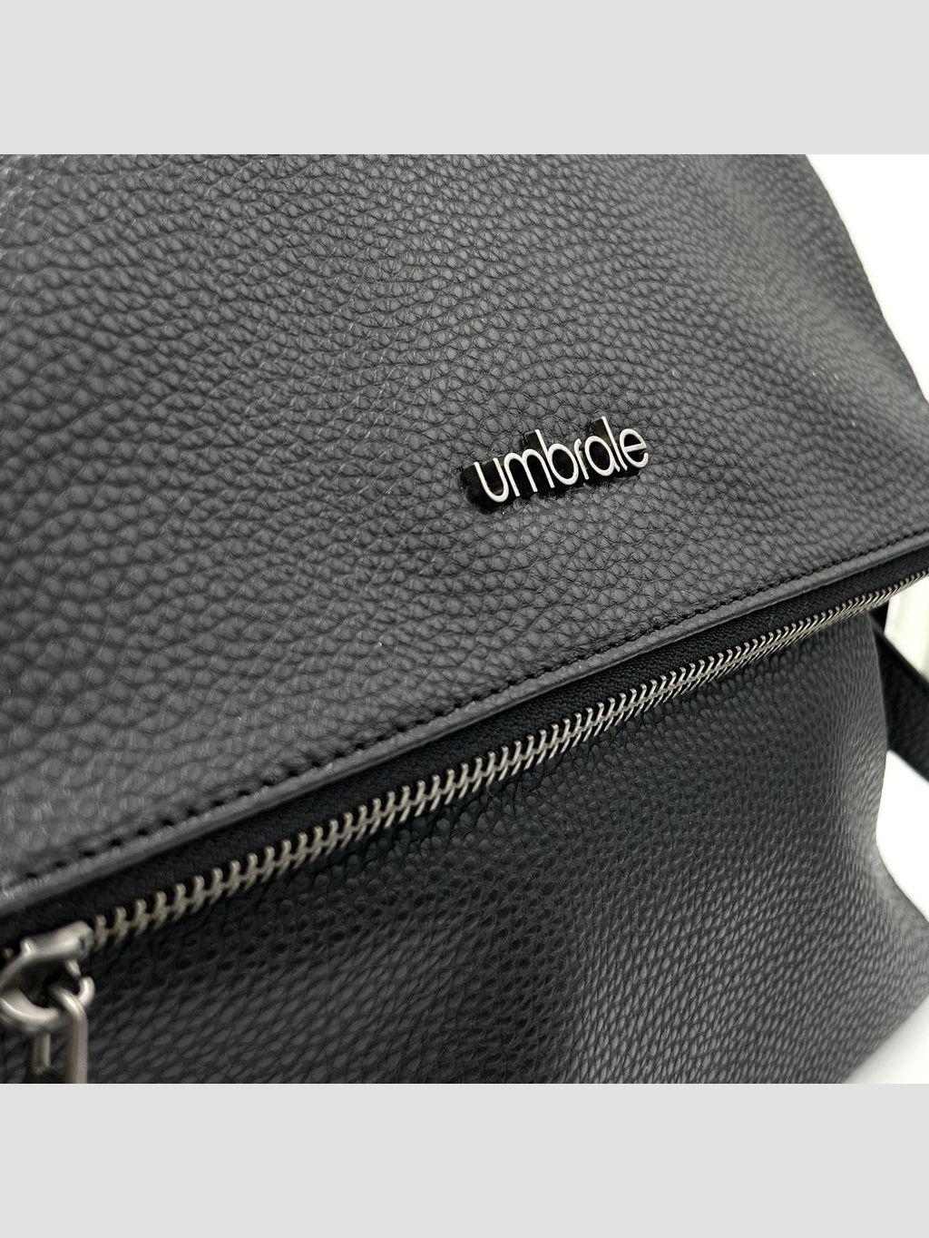 Bandolera UMBRALE - Talla Talla Única (VOP01117352)-3